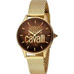Ceas Dama,  JUST CAVALLI TIME WATCHES JC1L032M0115 fotografia produsului