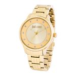 Ceas Dama, Just Cavalli, Huge R7253127530 fotografia produsului