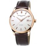 Ceas Barbati, FREDERIQUE CONSTANT CLASSICS INDEX FC-303V5B4 fotografia produsului