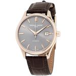 Ceas Barbati, FREDERIQUE CONSTANT FC-303LGR5B4 fotografia produsului