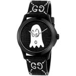 Ceas Dama, GUCCI YA1264018 YA1264018 fotografia produsului