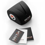 Ceas SECTOR WATCH Model 125 R3253593501 fotografia produsului View 3 S