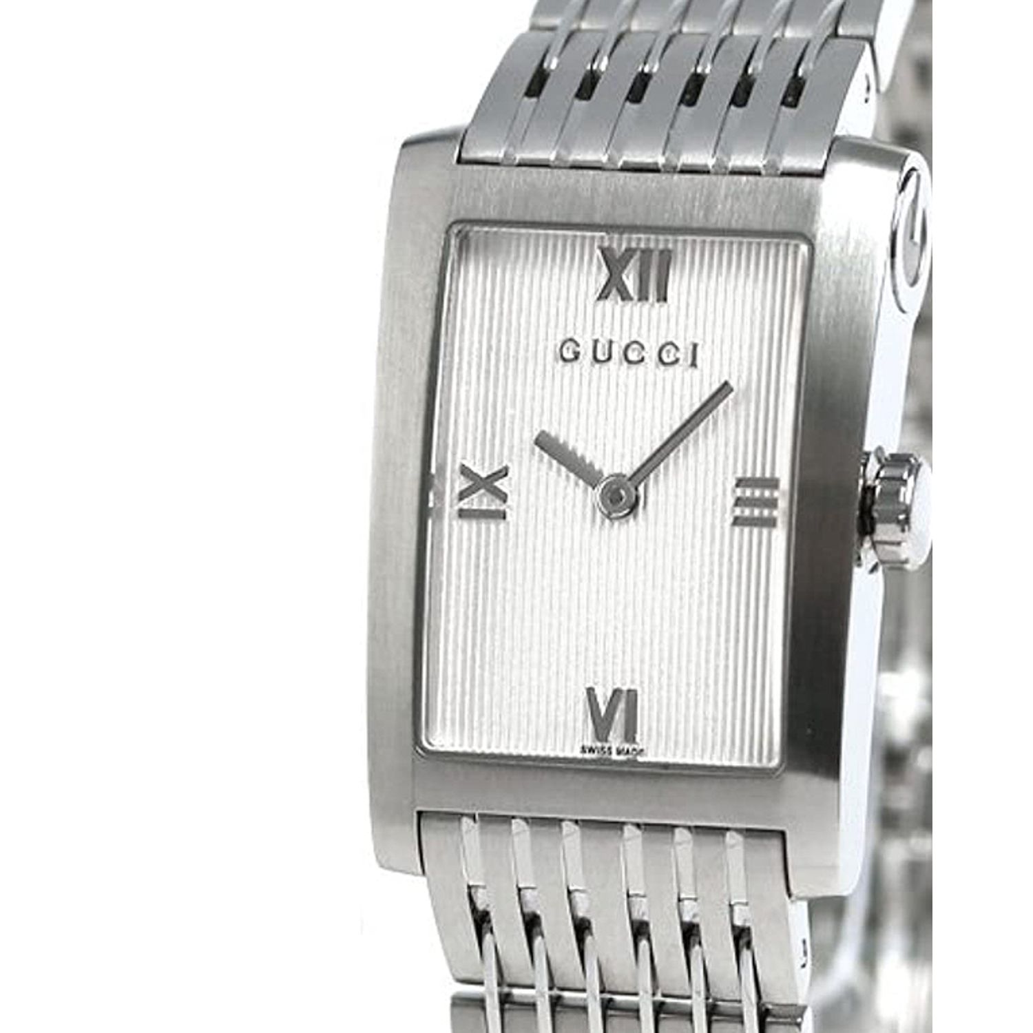 Ceas Dama, GUCCI YA086405 fotografia produsului View 2 L