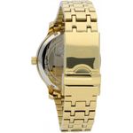 Ceas SECTOR WATCH Model 125 R3253593501 fotografia produsului View 2 S
