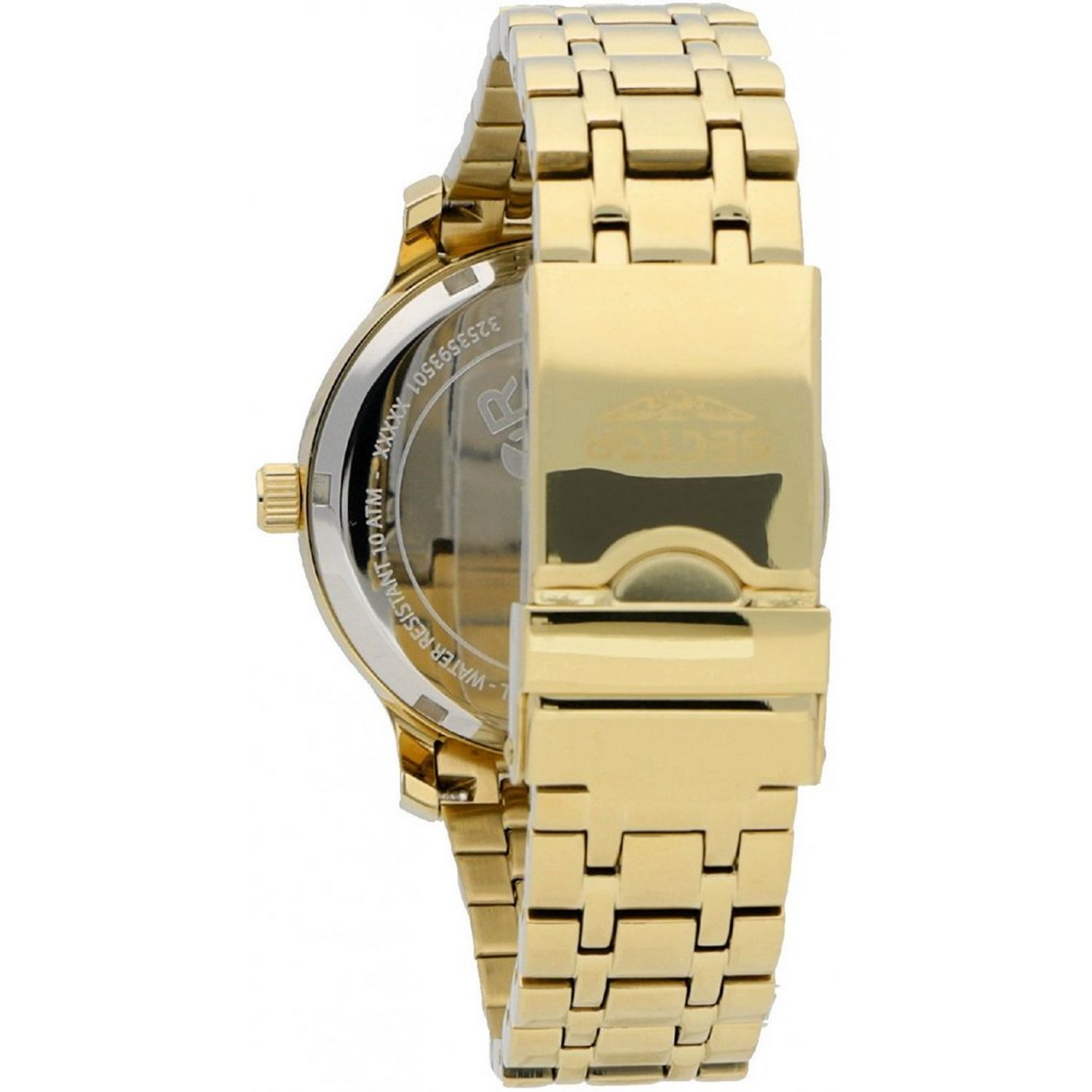 Ceas SECTOR WATCH Model 125 R3253593501 fotografia produsului View 2 L