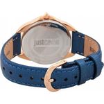 Ceas Dama, Just Cavalli, Logo JC1L008L0055 fotografia produsului View 3 S