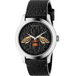 Ceas Dama, Gucci, YA1264067 fotografia produsului
