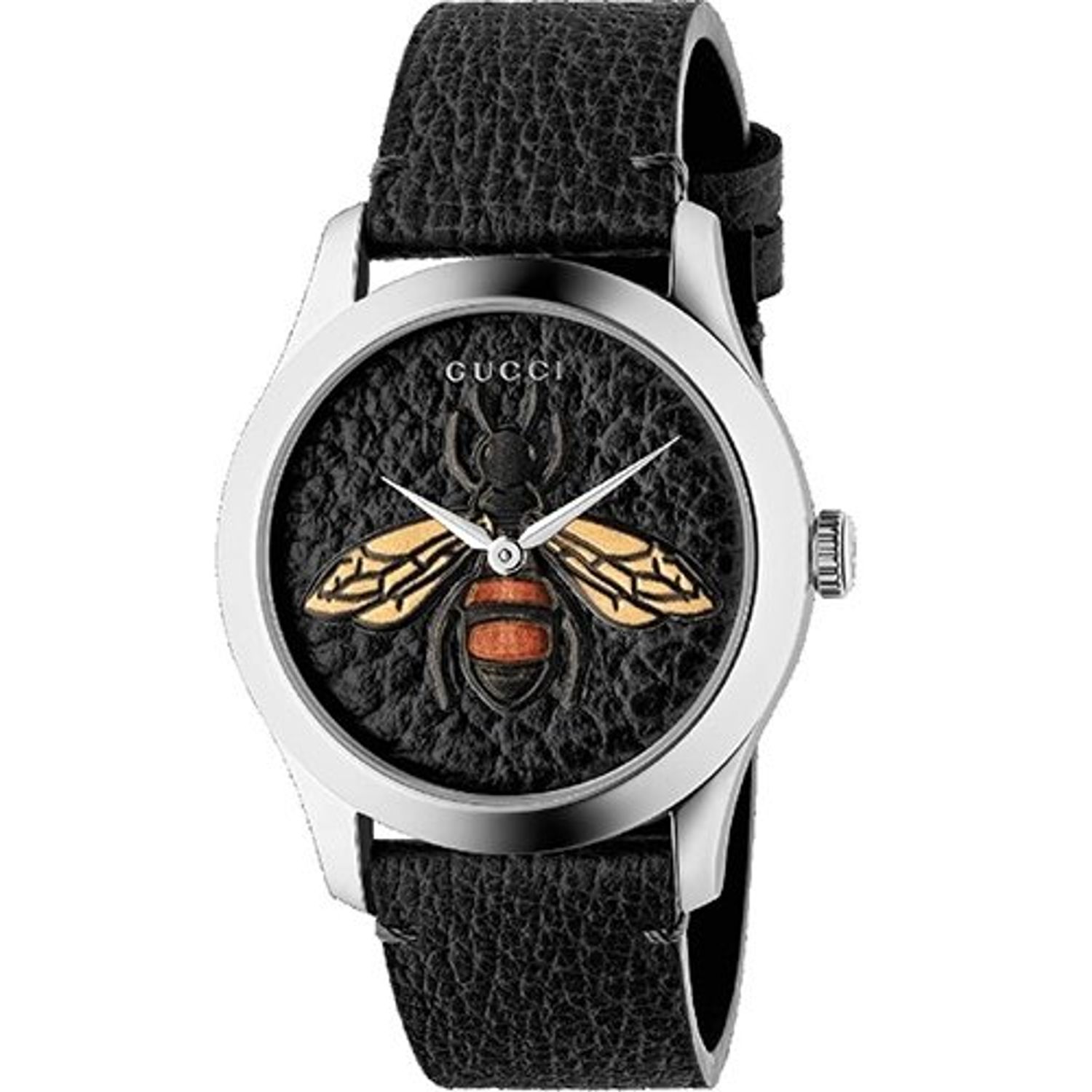 Ceas Dama, Gucci, YA1264067 fotografia produsului