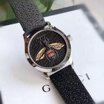 Ceas Dama, Gucci, YA1264067 fotografia produsului View 3 S