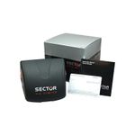 Ceas Dama, SECTOR, Save The Ocean R3251539501 fotografia produsului View 5 S