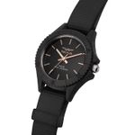 Ceas Dama, SECTOR, Save The Ocean R3251539501 fotografia produsului View 2 S