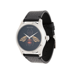 Ceas Dama, Gucci, YA1264067 fotografia produsului View 5 S