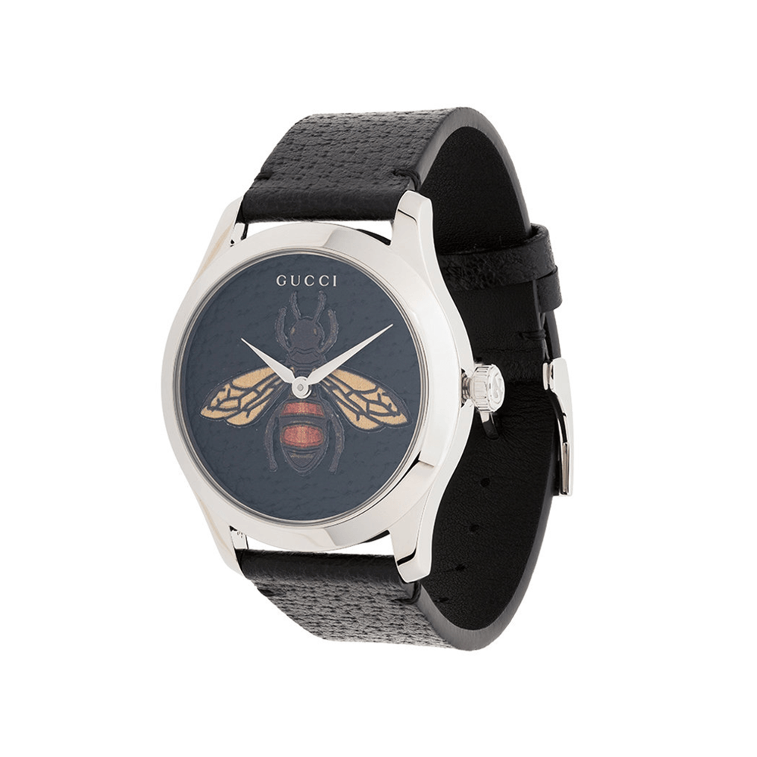 Ceas Dama, Gucci, YA1264067 fotografia produsului View 5 L