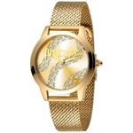 Ceas Dama, Just Cavalli, Only JC1L050M0265 fotografia produsului