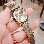Ceas Dama, Just Cavalli, Only JC1L050M0265 fotografia produsului View 4 S