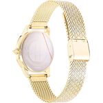 Ceas Dama, Just Cavalli, Only JC1L050M0265 fotografia produsului View 3 S