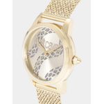 Ceas Dama, Just Cavalli, Only JC1L050M0265 fotografia produsului View 2 S