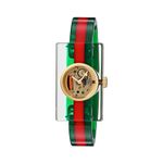 Ceas Dama, Gucci Vintage Web YA143501 fotografia produsului