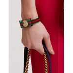 Ceas Dama, Gucci Vintage Web YA143501 fotografia produsului View 6 S
