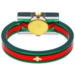 Ceas Dama, Gucci Vintage Web YA143501 fotografia produsului View 3 S