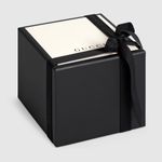 Ceas Dama, Gucci Vintage Web YA143501 fotografia produsului View 8 S