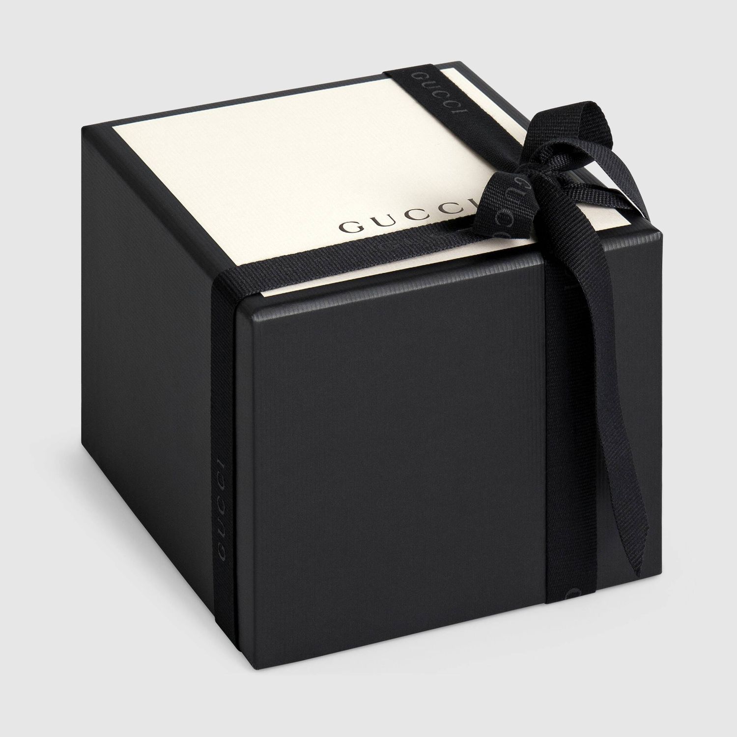 Ceas Dama, Gucci Vintage Web YA143501 fotografia produsului View 8 L