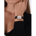 Ceas Dama, FESTINA, Retro F20571/2 fotografia produsului View 2 S
