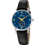 Ceas Dama, FESTINA, Retro F20570/3 fotografia produsului
