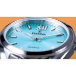 Ceas Dama, Festina, Boyfriend F20622/3 fotografia produsului View 3 S