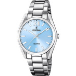 Ceas Dama, Festina, Boyfriend F20622/3 fotografia produsului
