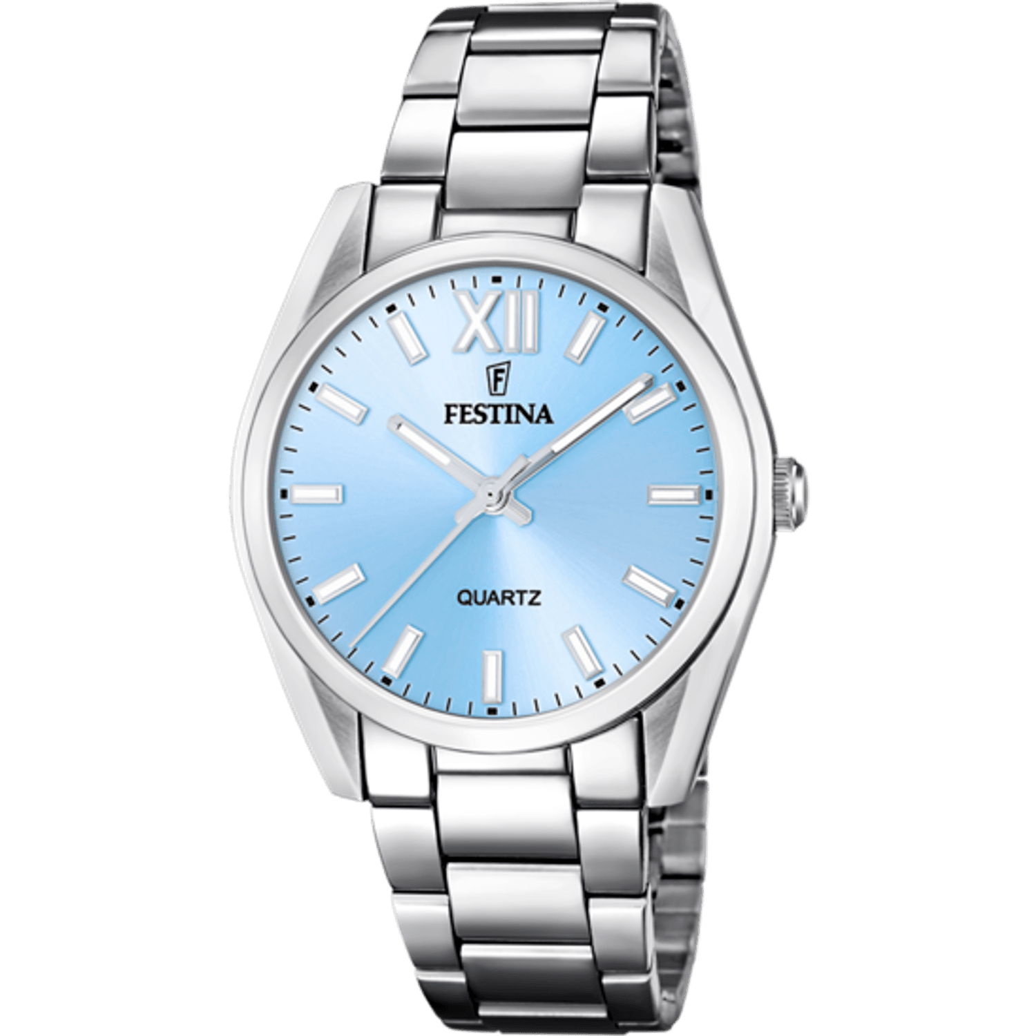 Ceas Dama, Festina, Boyfriend F20622/3 fotografia produsului