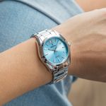 Ceas Dama, Festina, Boyfriend F20622/3 fotografia produsului View 2 S
