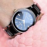 Ceas Dama, Festina, Ceramic F20474/4 fotografia produsului View 5 S