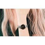 Ceas Dama, Festina, Ceramic F20474/4 fotografia produsului View 3 S