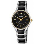 Ceas Dama, Festina, Ceramic F20474/4 fotografia produsului