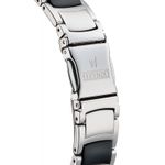 Ceas Dama, Festina, Ceramic F20474/4 fotografia produsului View 2 S