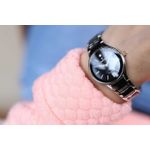 Ceas Dama, Festina, Ceramic F20474/4 fotografia produsului View 4 S