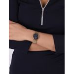 Ceas Dama, FESTINA, Retro F20573/3 fotografia produsului View 3 S