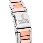 Ceas Dama, FESTINA, Boyfriend F20398/1 fotografia produsului View 2 S