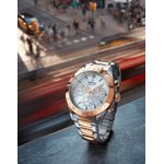 Ceas Dama, FESTINA, Boyfriend F20398/1 fotografia produsului View 3 S