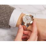 Ceas Dama, FESTINA, Boyfriend F20398/1 fotografia produsului View 5 S