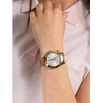 Ceas Dama, FESTINA, Boyfriend F20398/1 fotografia produsului View 6 S