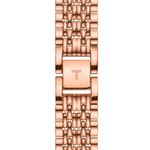 Ceas Dama, TISSOT, Everytime Small T109.210.33.031.00 fotografia produsului View 2 S