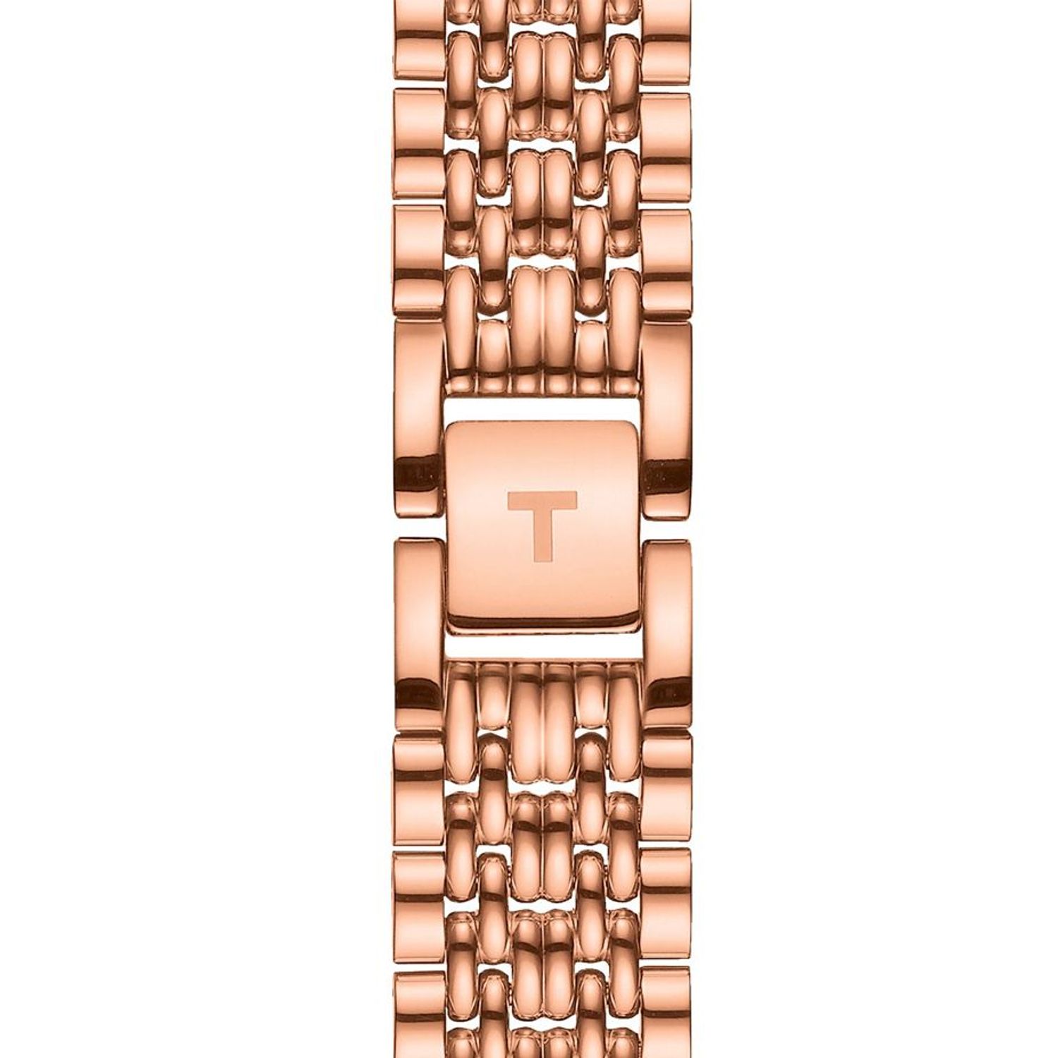 Ceas Dama, TISSOT, Everytime Small T109.210.33.031.00 fotografia produsului View 2 L
