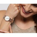 Ceas Dama, TISSOT, Everytime Small T109.210.33.031.00 fotografia produsului View 8 S