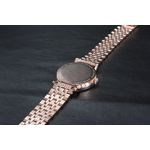 Ceas Dama, TISSOT, Everytime Small T109.210.33.031.00 fotografia produsului View 7 S