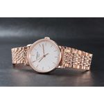 Ceas Dama, TISSOT, Everytime Small T109.210.33.031.00 fotografia produsului View 3 S