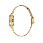 Ceas Dama, Just Cavalli, Glam Chic JC1L151M0535 fotografia produsului View 2 S