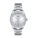 Ceas TISSOT  T101.910.11.036.00 T101-910-11-036-00 fotografia produsului