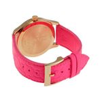 Ceas de Dama, Gucci, G-Timeless YA1264115 fotografia produsului View 5 S
